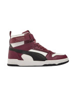 Boty   M model 20707809 - Puma