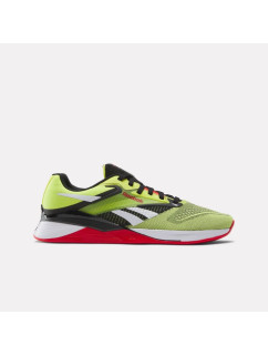 Boty Reebok Nano X4 M 100074182