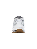 Boty  M model 20689271 - K-Swiss