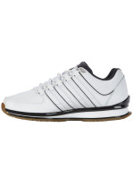 Boty  M model 20689271 - K-Swiss