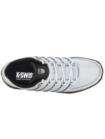 Boty  M model 20689271 - K-Swiss