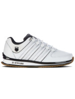 Boty  M model 20689271 - K-Swiss