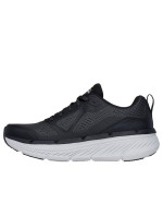 Boty Max Premier 2.0 M model 20701522 - Skechers