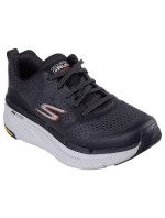 Boty Max Premier 2.0 M model 20701522 - Skechers