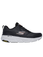 Boty Max Premier 2.0 M model 20701522 - Skechers