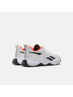 Boty  Trainer M model 20733285 - Reebok