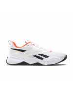 Boty  Trainer M model 20733285 - Reebok