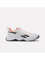 Boty  Trainer M model 20733285 - Reebok