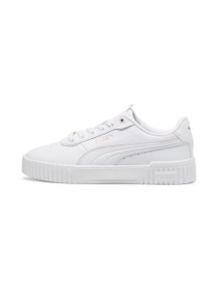 Puma Carina 2.0 Lux W 395017-05 dámské boty