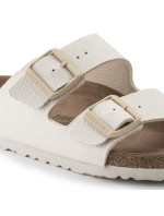 Žabky Arizona Women  pro model 20694239 - Birkenstock