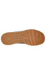 Uno tenisky M boty model 20646103 - Skechers