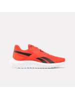 Boty  Lux M model 20733313 - Reebok