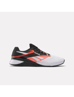 Boty Reebok Nano X4 M 100074684