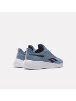 Boty Lite 4 M model 20694350 - Reebok