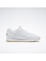 Tenisky Glide model 20646128 - Reebok