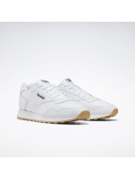 Tenisky Glide model 20646128 - Reebok