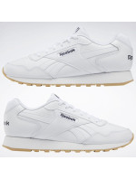 Tenisky Glide model 20646128 - Reebok