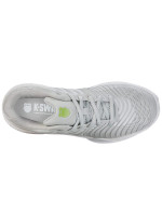 Boty K-Swiss Express Light 3 HB W 98563-034-M