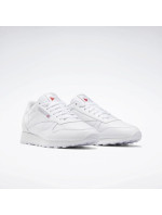 Boty Classic Leather M model 20726990 - Reebok