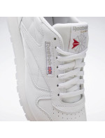 Boty Classic Leather M model 20726990 - Reebok