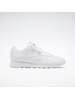 Boty Classic Leather M model 20726990 - Reebok