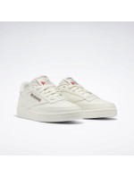 Boty Club C Vintage W  W model 20694377 - Reebok