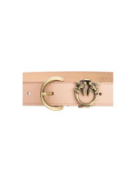 Belt model 20624395 - Pinko