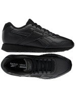 Boty Reebok Glide W 100005920 dámské