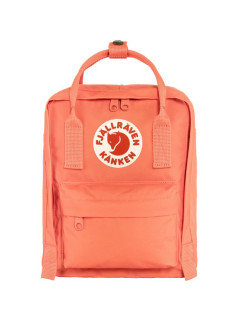 Fjällräven Kånken Mini malý batoh do školy F23561-350