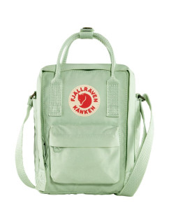 Fjällräven Kånken Sling F23797-600