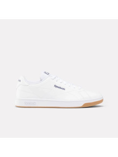 Boty Reebok Court Clean M 100074368