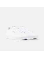 Tenisky Reebok Court Clean W 100074383