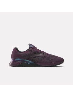 Boty Reebok Nanoflex TR 2.0 W 100204607 dámské