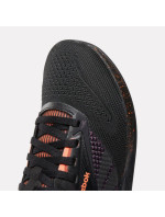 Boty Nano W model 20696803 - Reebok