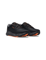 Boty UA Charged Bandit TR 3 M model 20705204 - Under Armour