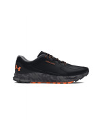 Boty UA Charged Bandit TR 3 M model 20705204 - Under Armour