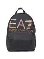 EA7 Batoh Emporio Armani 245063-2F909-26321