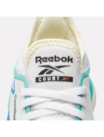 Tréninkové tenisky Reebok Nano Court 100204811