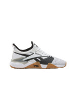 Tréninkové tenisky Reebok Nano Court 100204813