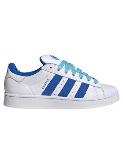 Boty Adidas Originals Campus 00s M ID2066