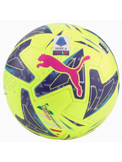 Fotbalový míč Puma Orbit Serie A (FIFA Quality Pro) 084005-01