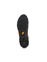 La  Gtx Carbon M bota model 20724136 - La Sportiva