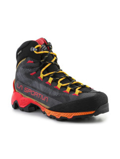 La Sportiva Aequilibrium Hike Gtx Carbon M ZFHS100G00T00 bota