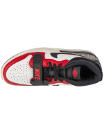 Boty Air  Low M model 20605927 - Nike Jordan