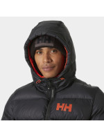 Helly Hansen Active Puffy Jacket M 53523 147