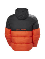 Helly Hansen Active Puffy Jacket M 53523 147