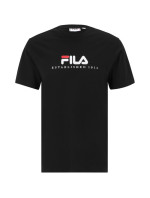 Tričko  M model 20602957 - Fila