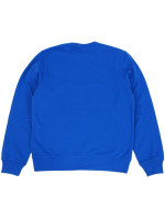 Champion Crewneck Sweatshirt M 220254 BS008 pánské