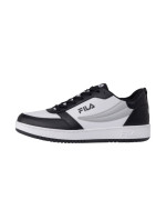 Boty  M model 20605980 - Fila