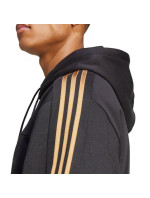 House of Tiro Pack Hoodie M pánské model 20602996 - ADIDAS